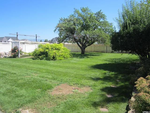 348 N 3000 W, West Point, UT 84015 — photo 2