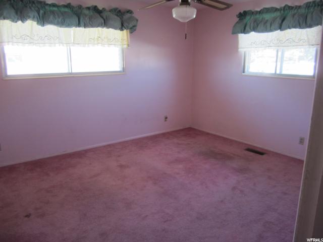 348 N 3000 W, West Point, UT 84015 — photo 12