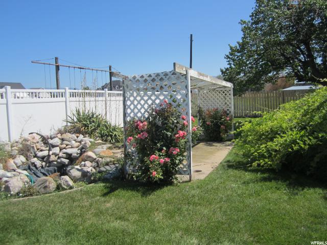 348 N 3000 W, West Point, UT 84015 — photo 5