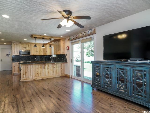 676 E 2550 N, North Ogden, UT 84414 — photo 6