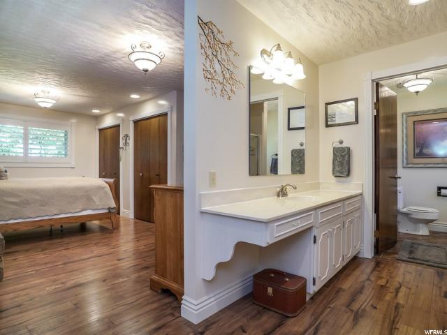 676 E 2550 N, North Ogden, UT 84414 — photo 11