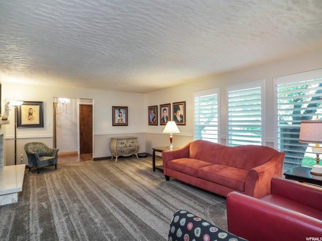 676 E 2550 N, North Ogden, UT 84414 — photo 3