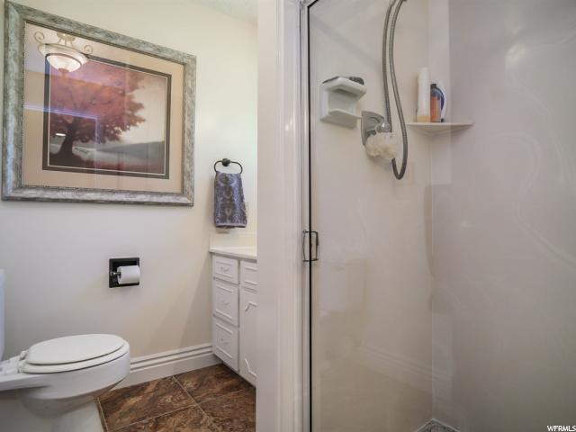 676 E 2550 N, North Ogden, UT 84414 — photo 12
