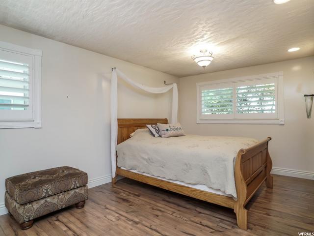676 E 2550 N, North Ogden, UT 84414 — photo 10