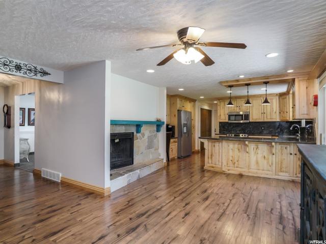 676 E 2550 N, North Ogden, UT 84414 — photo 5