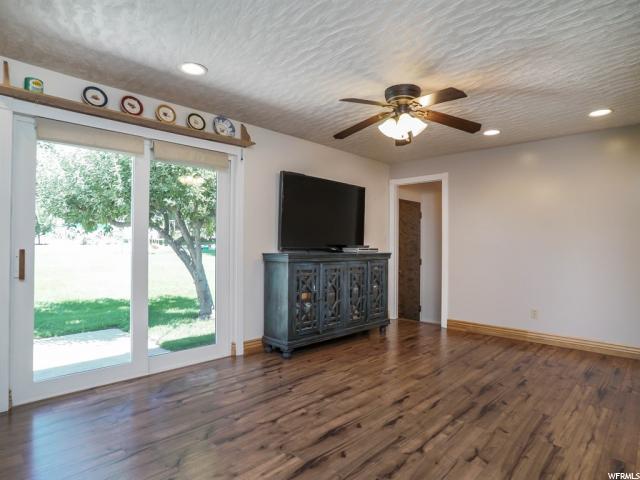 676 E 2550 N, North Ogden, UT 84414 — photo 4