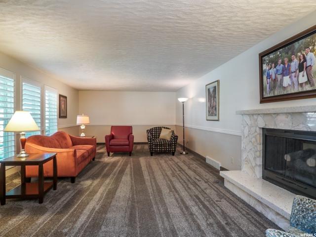676 E 2550 N, North Ogden, UT 84414 — photo 2