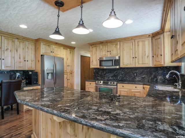 676 E 2550 N, North Ogden, UT 84414 — photo 8