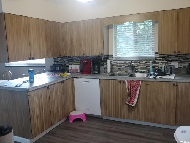 2270 S Park Dr, Perry, UT 84302 — photo 4