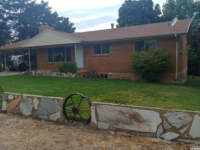 2270 S Park Dr, Perry, UT 84302 — photo 3
