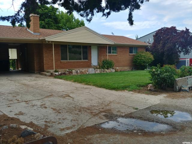 2270 S Park Dr, Perry, UT 84302 — photo 2