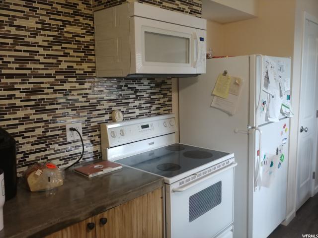 2270 S Park Dr, Perry, UT 84302 — photo 5