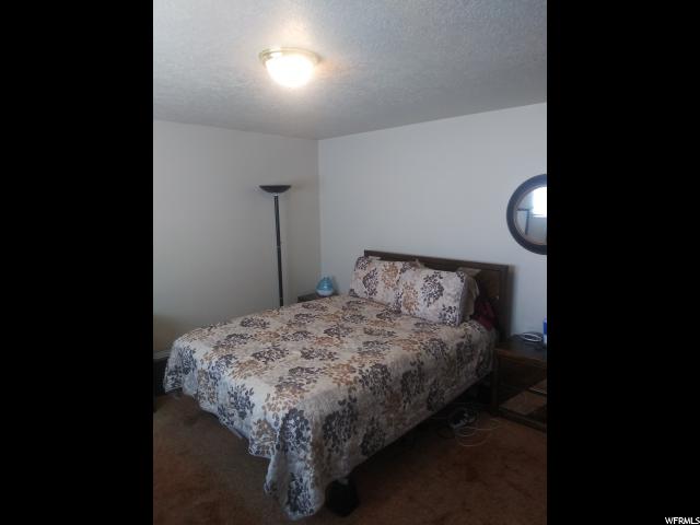 175 W 5000 S, Washington Terrace, UT 84405 — photo 12