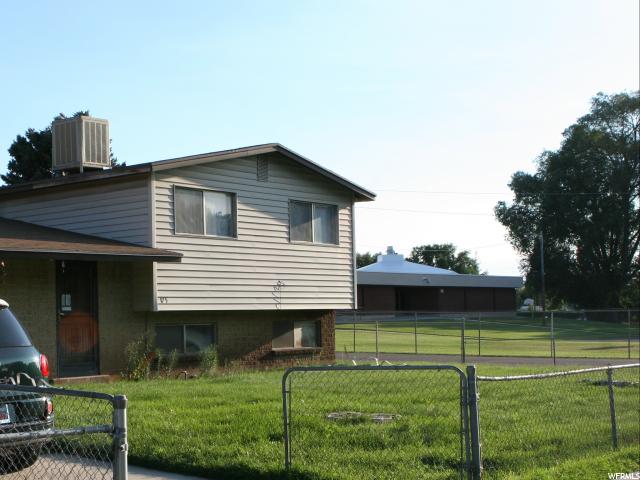 175 W 5000 S, Washington Terrace, UT 84405 — photo 2