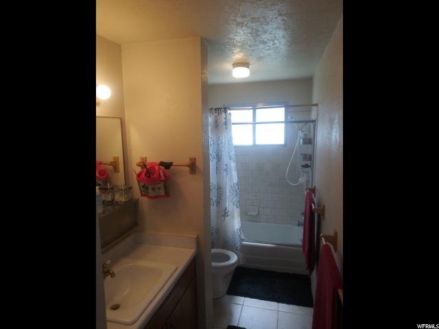 175 W 5000 S, Washington Terrace, UT 84405 — photo 11