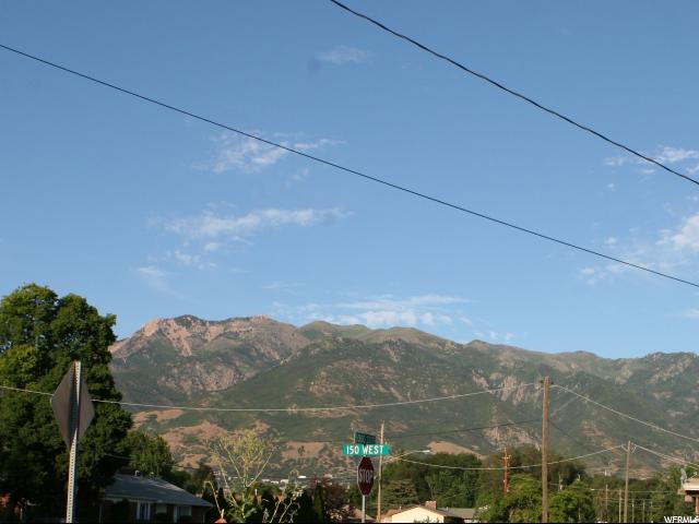 175 W 5000 S, Washington Terrace, UT 84405 — photo 4