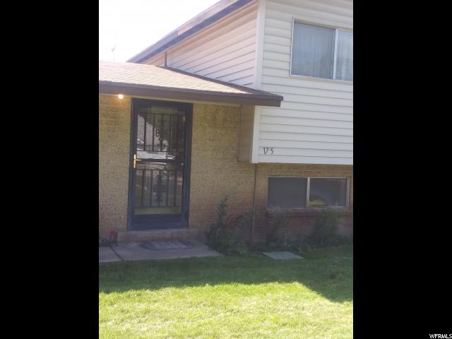 175 W 5000 S, Washington Terrace, UT 84405 — photo 3