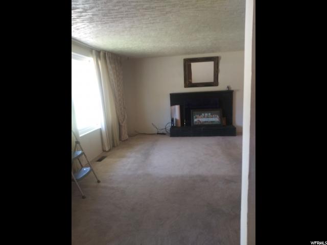 175 W 5000 S, Washington Terrace, UT 84405 — photo 6