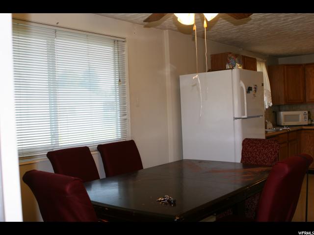 175 W 5000 S, Washington Terrace, UT 84405 — photo 8