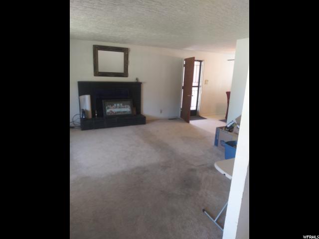 175 W 5000 S, Washington Terrace, UT 84405 — photo 5
