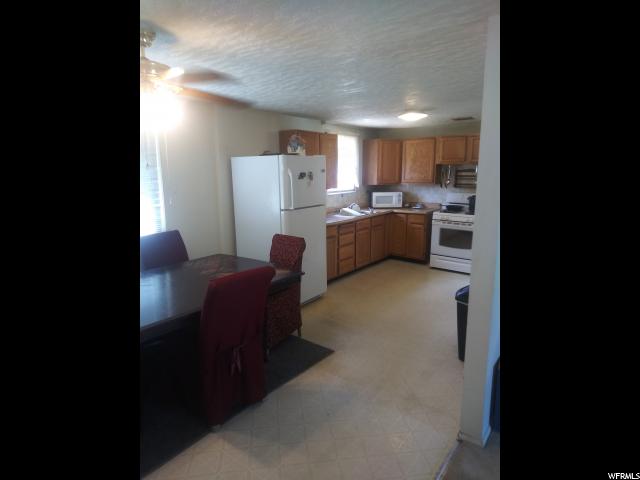 175 W 5000 S, Washington Terrace, UT 84405 — photo 7