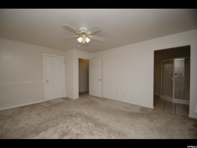 155 E Larsen Ln, Harrisville, UT 84404 — photo 12