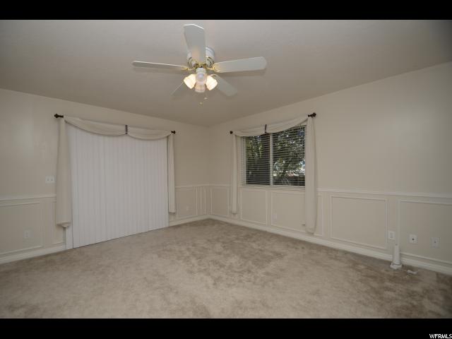 155 E Larsen Ln, Harrisville, UT 84404 — photo 10