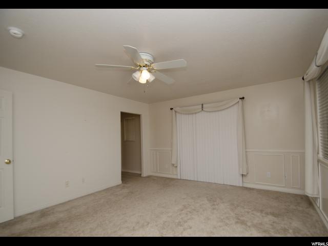 155 E Larsen Ln, Harrisville, UT 84404 — photo 11