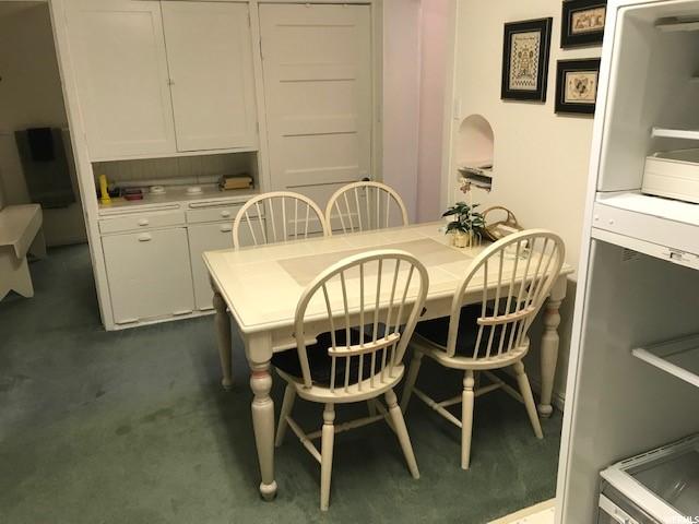 425 E 100 S, Manti, UT 84642 — photo 9