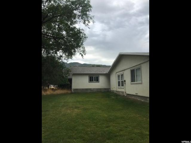 425 E 100 S, Manti, UT 84642 — photo 7