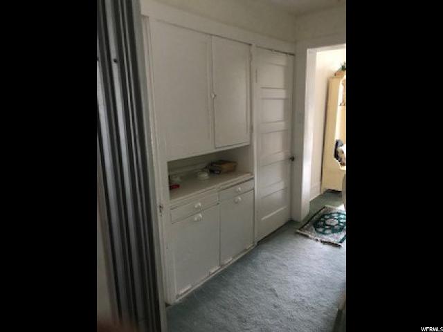 425 E 100 S, Manti, UT 84642 — photo 12