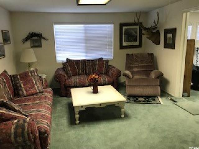 425 E 100 S, Manti, UT 84642 — photo 8