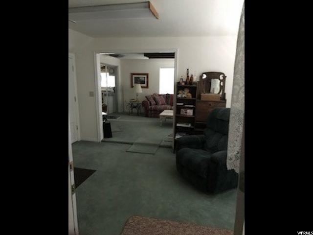 425 E 100 S, Manti, UT 84642 — photo 11