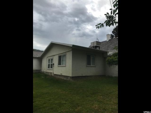 425 E 100 S, Manti, UT 84642 — photo 6
