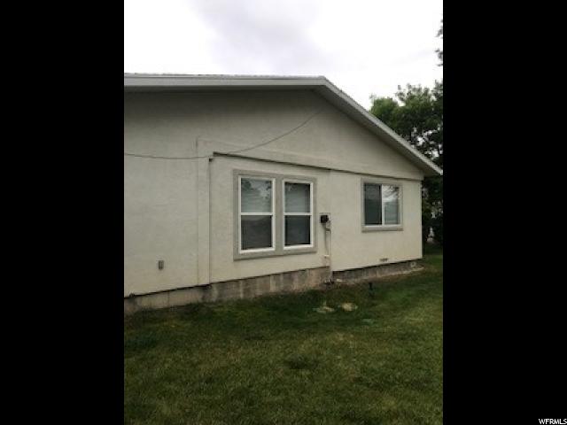 425 E 100 S, Manti, UT 84642 — photo 4