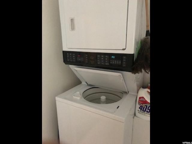 425 E 100 S, Manti, UT 84642 — photo 10
