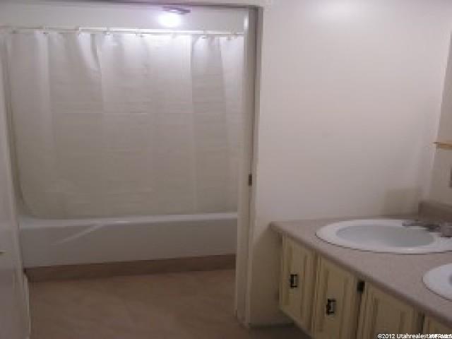 1123 E 30th St, Ogden, UT 84403 — photo 8