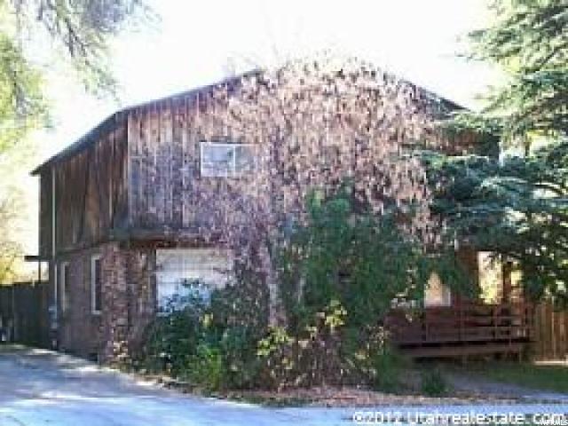 1123 E 30th St, Ogden, UT 84403 — photo 10