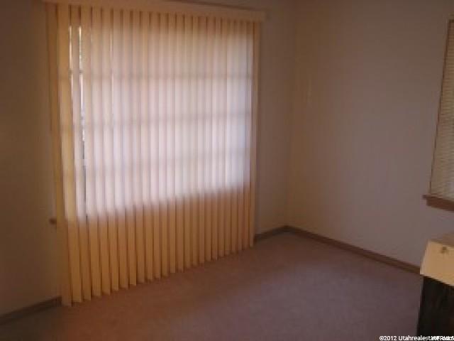 1123 E 30th St, Ogden, UT 84403 — photo 3