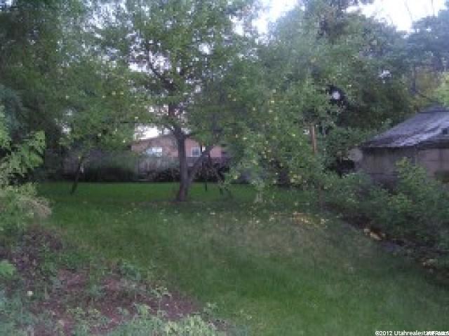 1123 E 30th St, Ogden, UT 84403 — photo 9