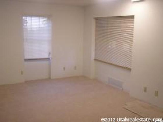 1123 E 30th St, Ogden, UT 84403 — photo 2