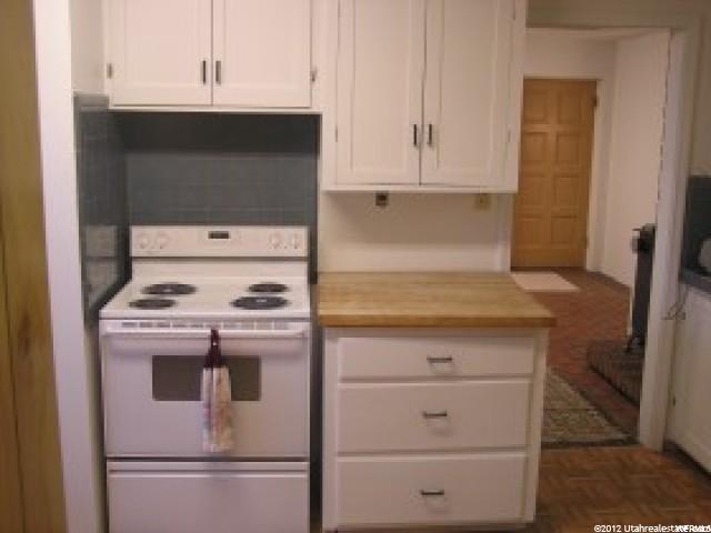 1123 E 30th St, Ogden, UT 84403 — photo 5