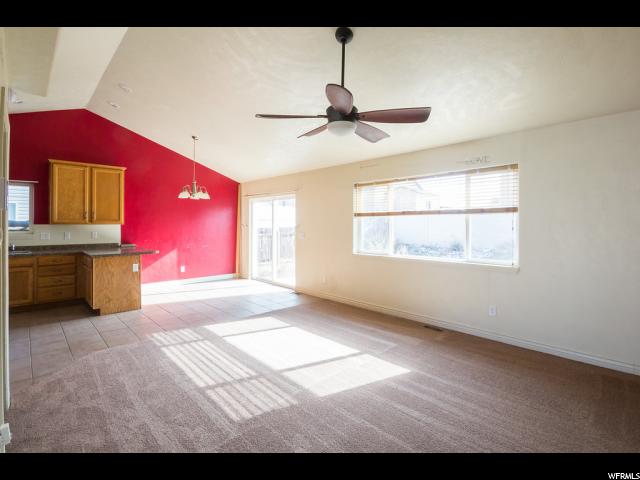 199 W 4100 S, Vernal, UT 84078 — photo 7