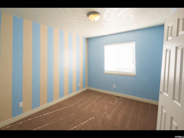 199 W 4100 S, Vernal, UT 84078 — photo 10