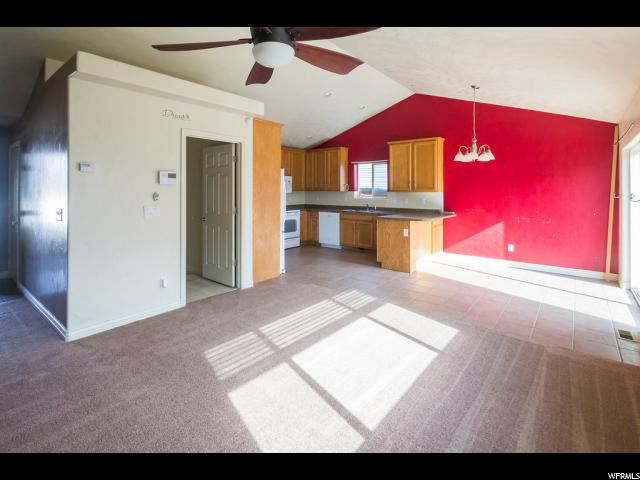 199 W 4100 S, Vernal, UT 84078 — photo 6