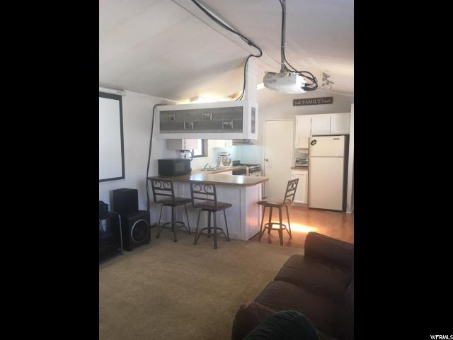 375 E 125 N #21, Morgan, UT 84050 — photo 6