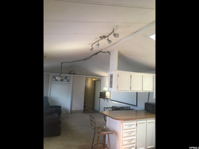 375 E 125 N #21, Morgan, UT 84050 — photo 9