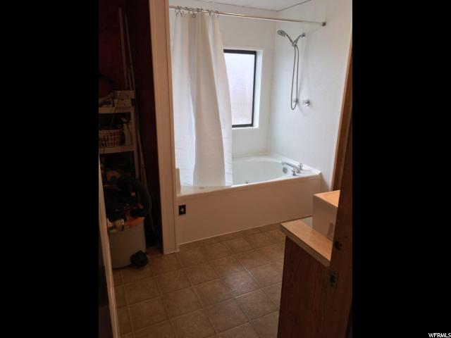 375 E 125 N #21, Morgan, UT 84050 — photo 8