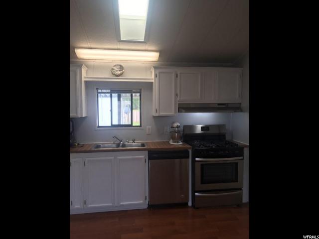 375 E 125 N #21, Morgan, UT 84050 — photo 10