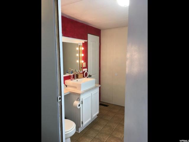 375 E 125 N #21, Morgan, UT 84050 — photo 3